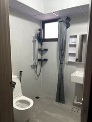 Blk 403A Toa Payoh Ridge (Toa Payoh), HDB 4 Rooms #596548011